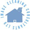 Image Cleaning Consultants Ltd
