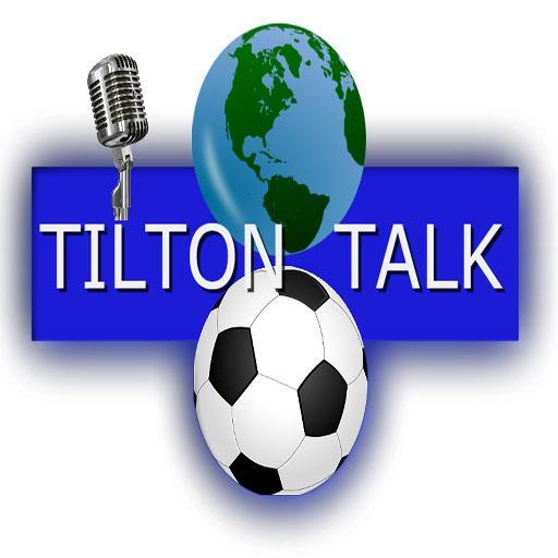 Tilton Talk Show 2010-2021