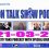 Tilton Talk Podcast 21-03-23