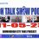 BCFC Tilton Talk Podcast 11-05-23