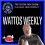 Wattos weekly – QPR review