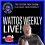 Watto’s Weekly Live Preston Review