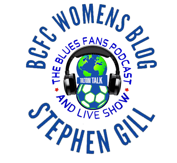 A SARRI STRIKE GOT US A HARD FOUGHT POINT AGAINST THE BLACK CATS.