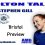 BLUES WOMEN V BRISTOL CITY SUBWAY LEAGUE CUP PREVIEW
